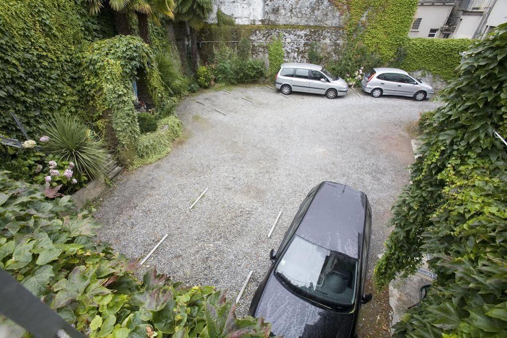 Hotel De Nevers Lourdes Zewnętrze zdjęcie